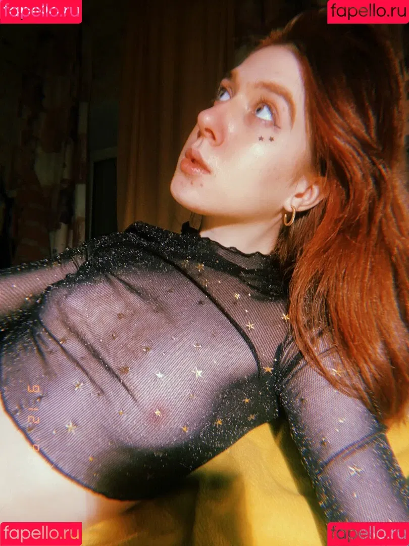 PutinLoxEbany Onlyfans Photo Gallery 