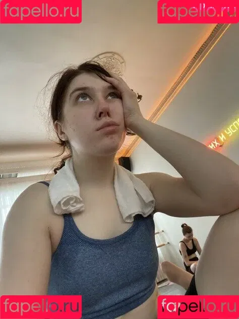 PutinLoxEbany Onlyfans Photo Gallery 