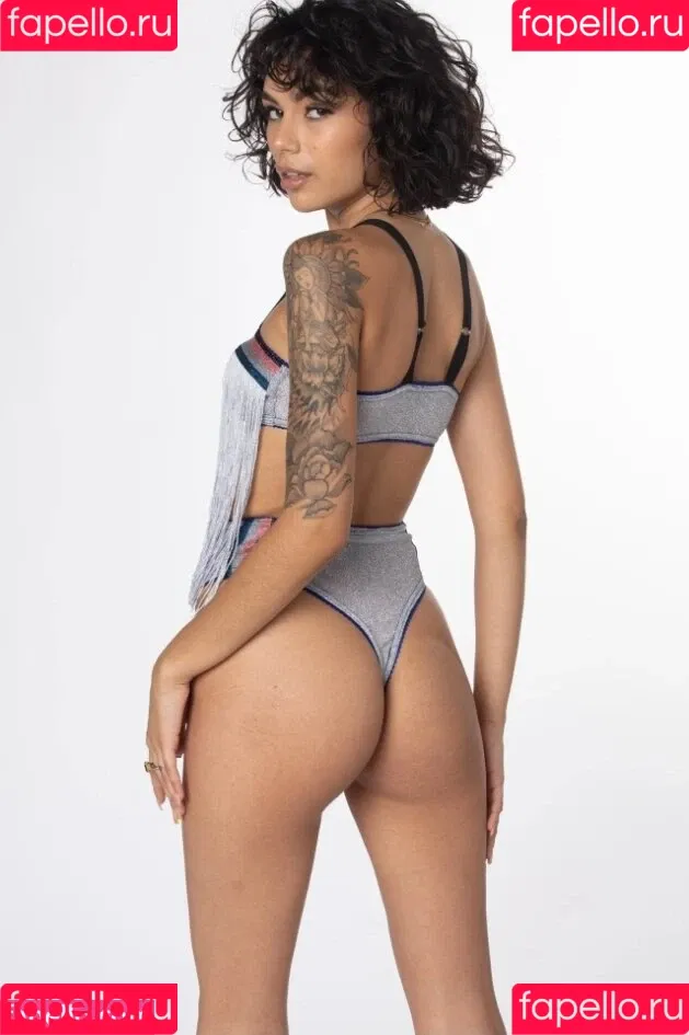 Brianna Onlyfans Photo Gallery 
