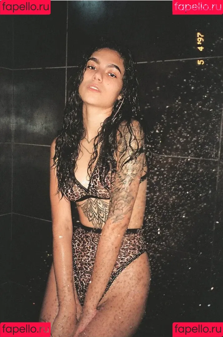 Brianna Onlyfans Photo Gallery 