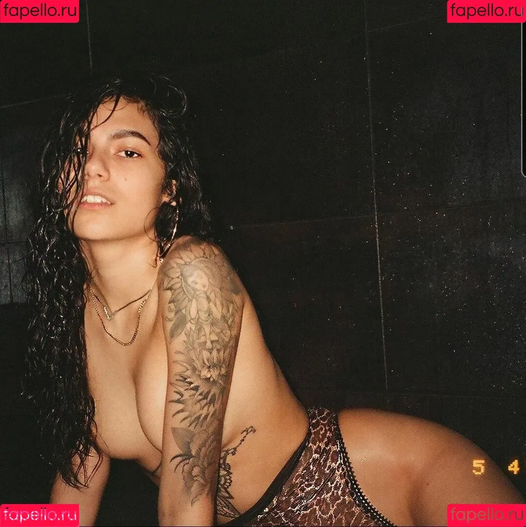 Brianna Onlyfans Photo Gallery 