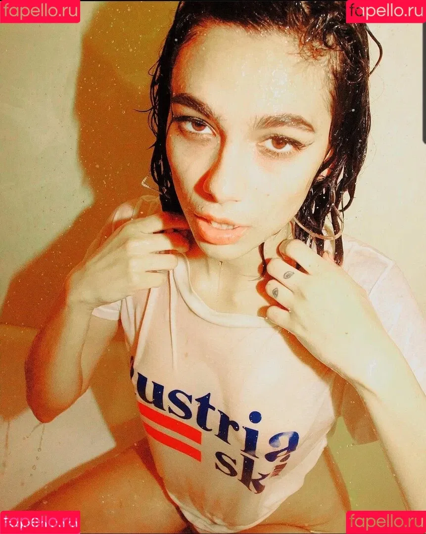 Brianna Onlyfans Photo Gallery 