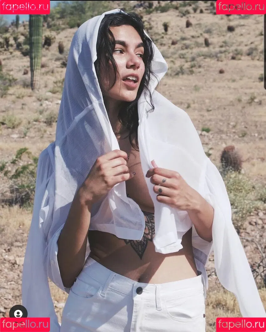 Brianna Onlyfans Photo Gallery 