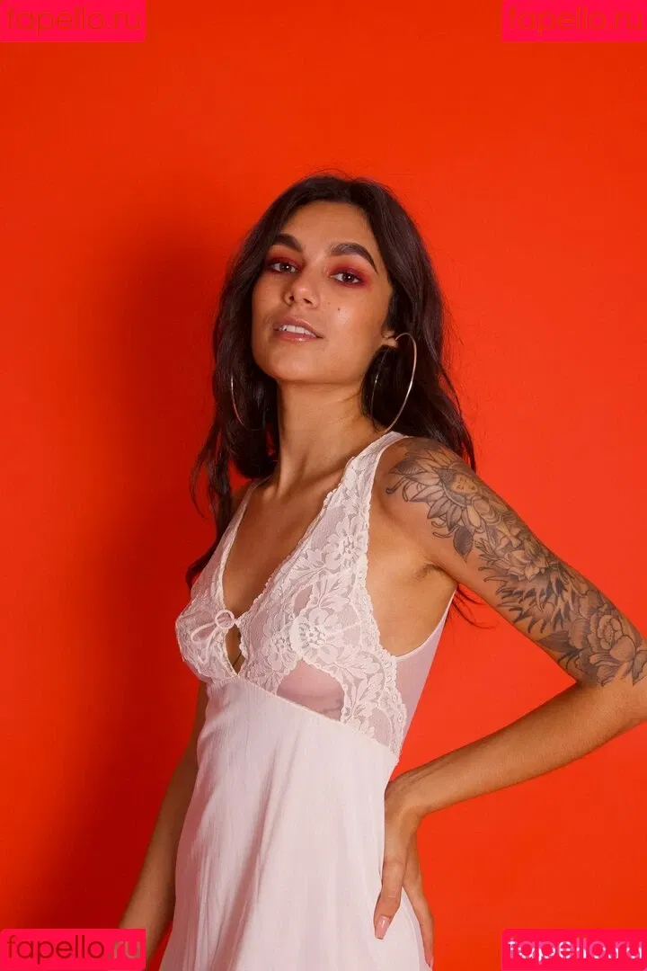 Brianna Onlyfans Photo Gallery 