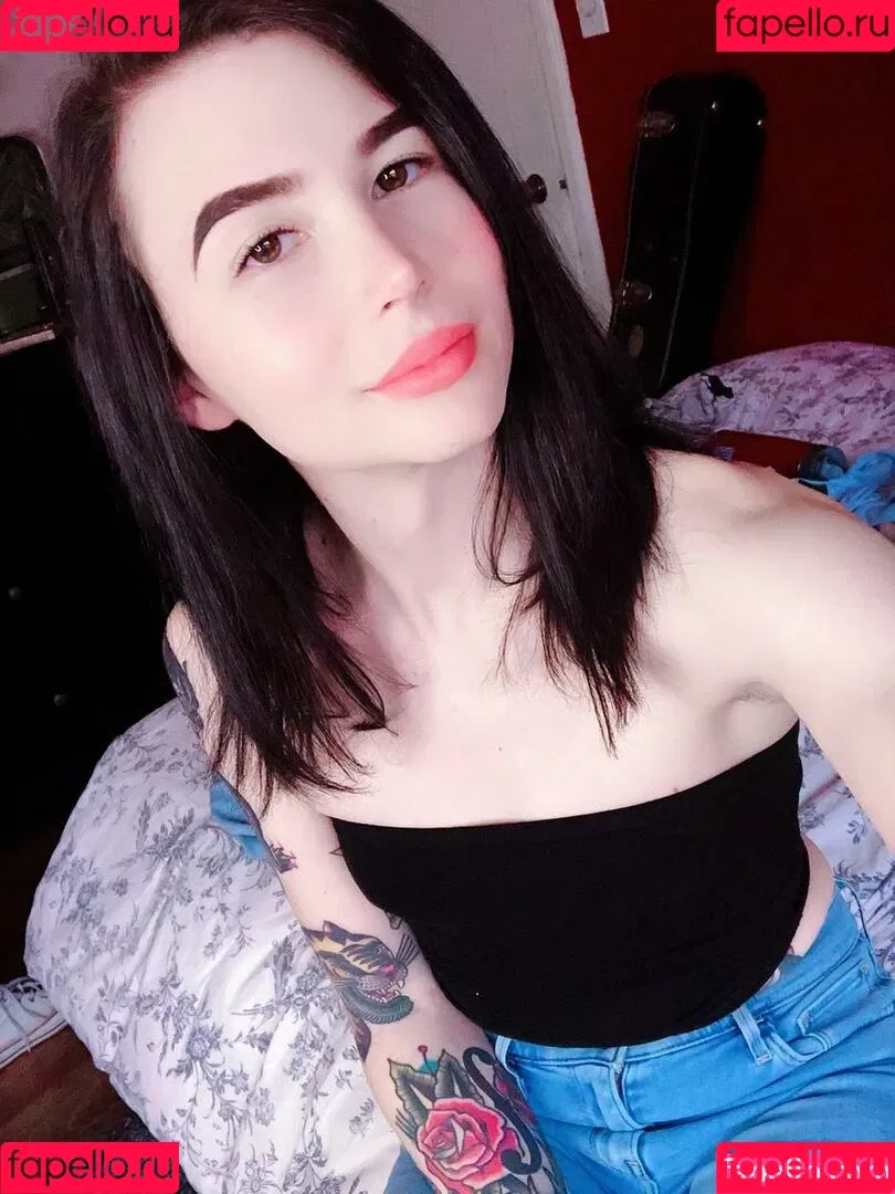 lilliannee Onlyfans Photo Gallery 