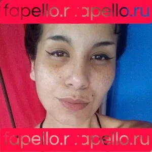 estrelladaniela Onlyfans Photo Gallery 