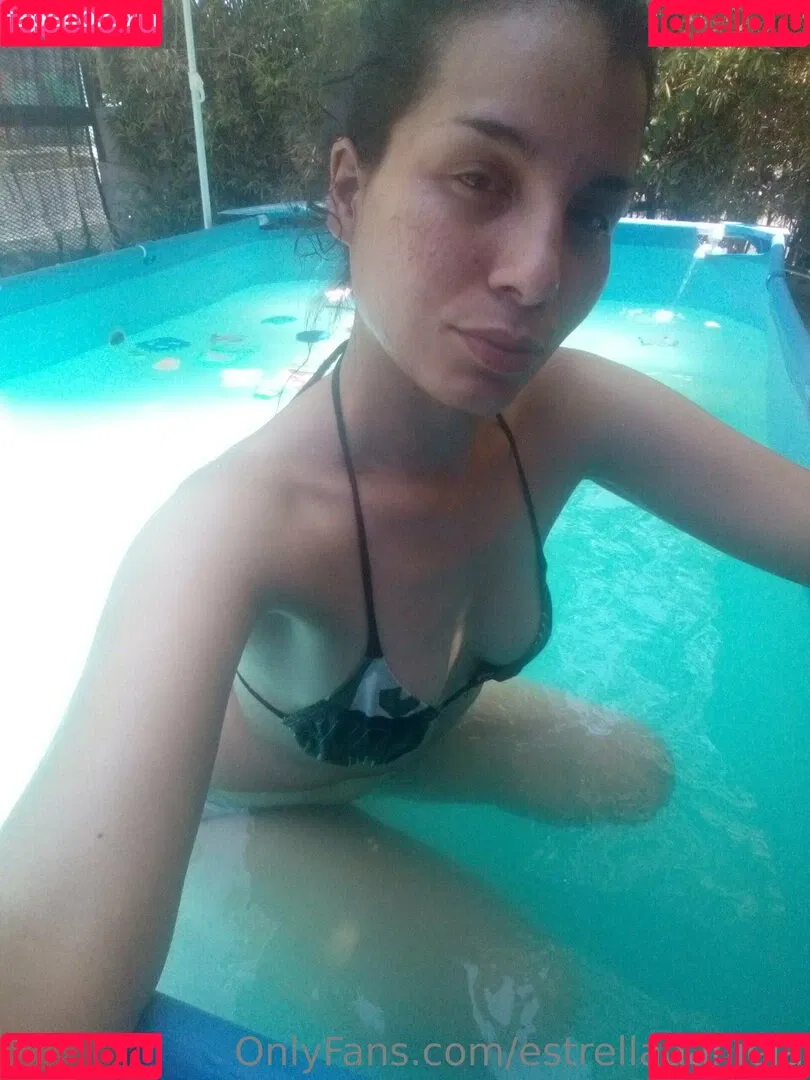 estrelladaniela Onlyfans Photo Gallery 