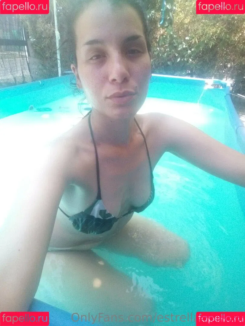 estrelladaniela Onlyfans Photo Gallery 