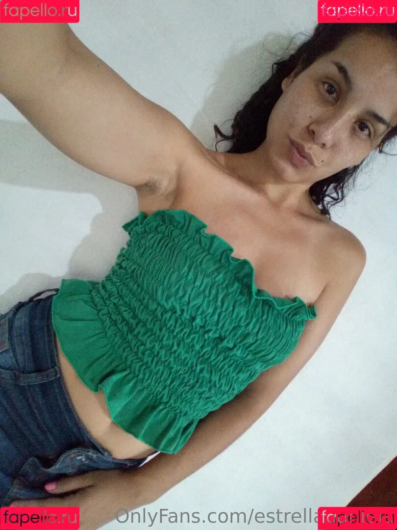 estrelladaniela Onlyfans Photo Gallery 