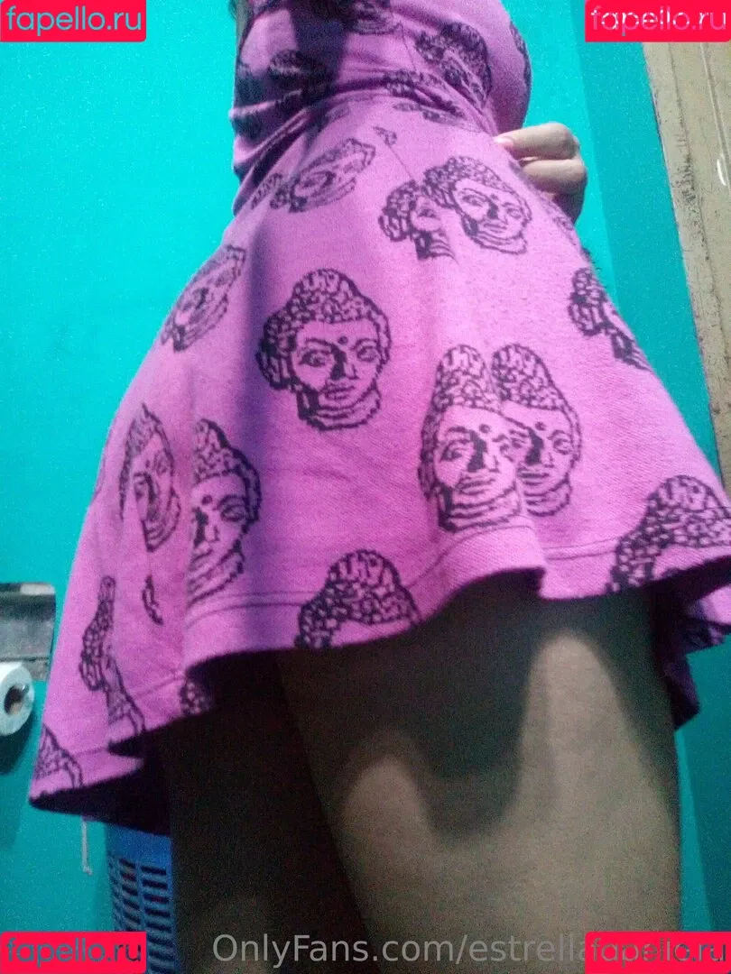estrelladaniela Onlyfans Photo Gallery 