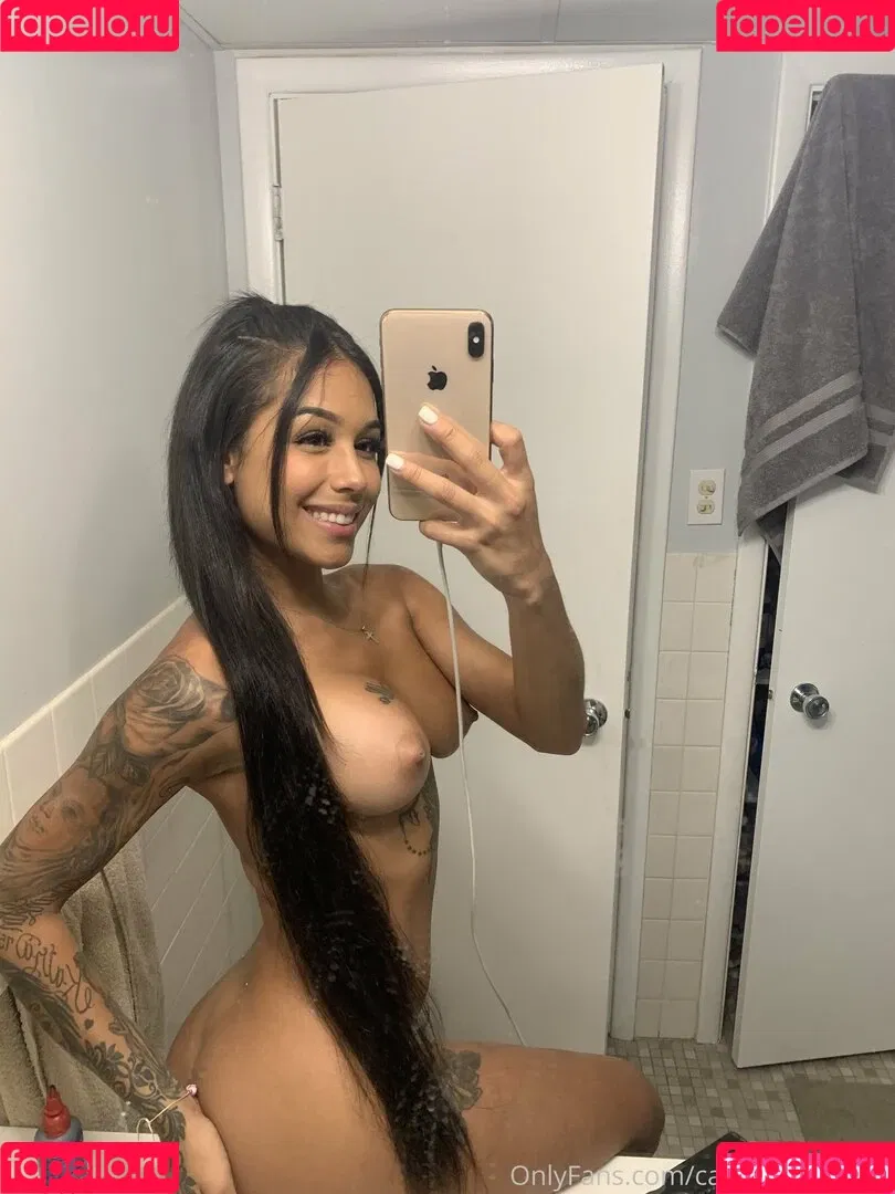 camilacortezxxx Onlyfans Photo Gallery 