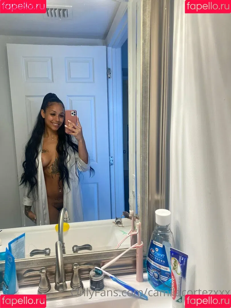 camilacortezxxx Onlyfans Photo Gallery 