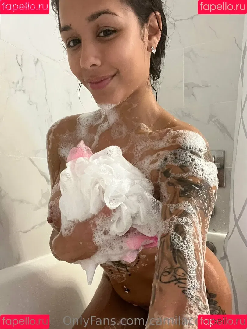camilacortezxxx Onlyfans Photo Gallery 