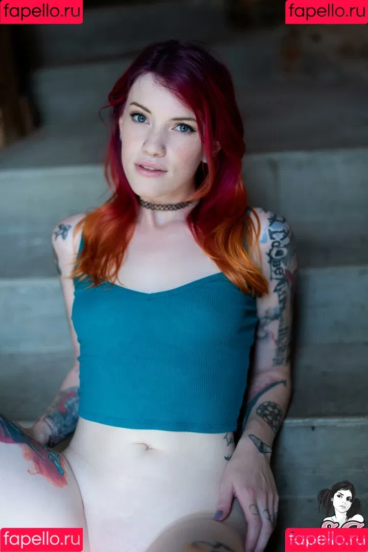 Miss Eydis Onlyfans Photo Gallery 