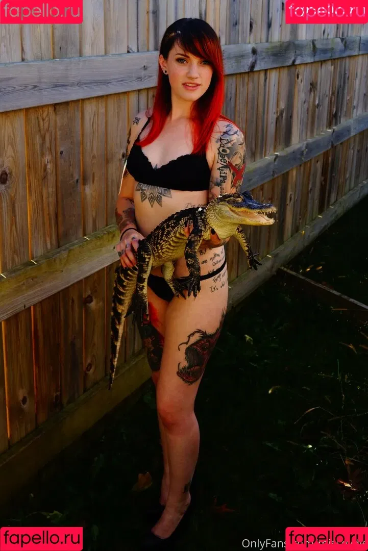 Miss Eydis Onlyfans Photo Gallery 