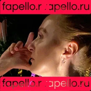 Omela Onlyfans Photo Gallery 
