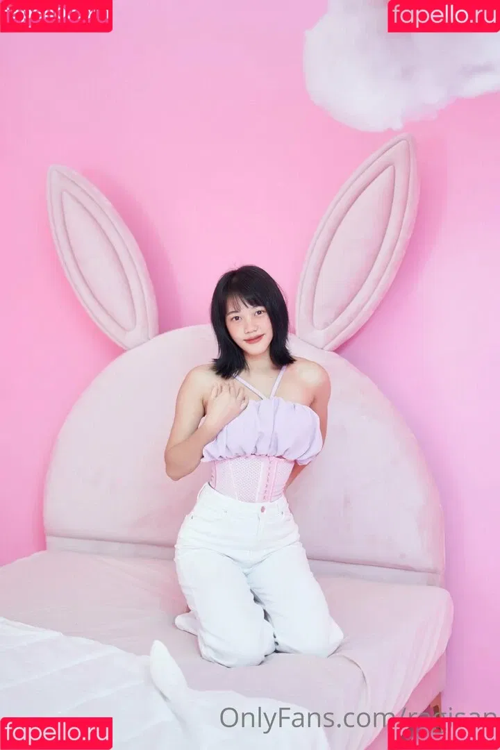 ragisan Onlyfans Photo Gallery 