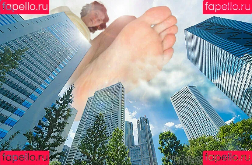 carlyreyfeet Onlyfans Photo Gallery 