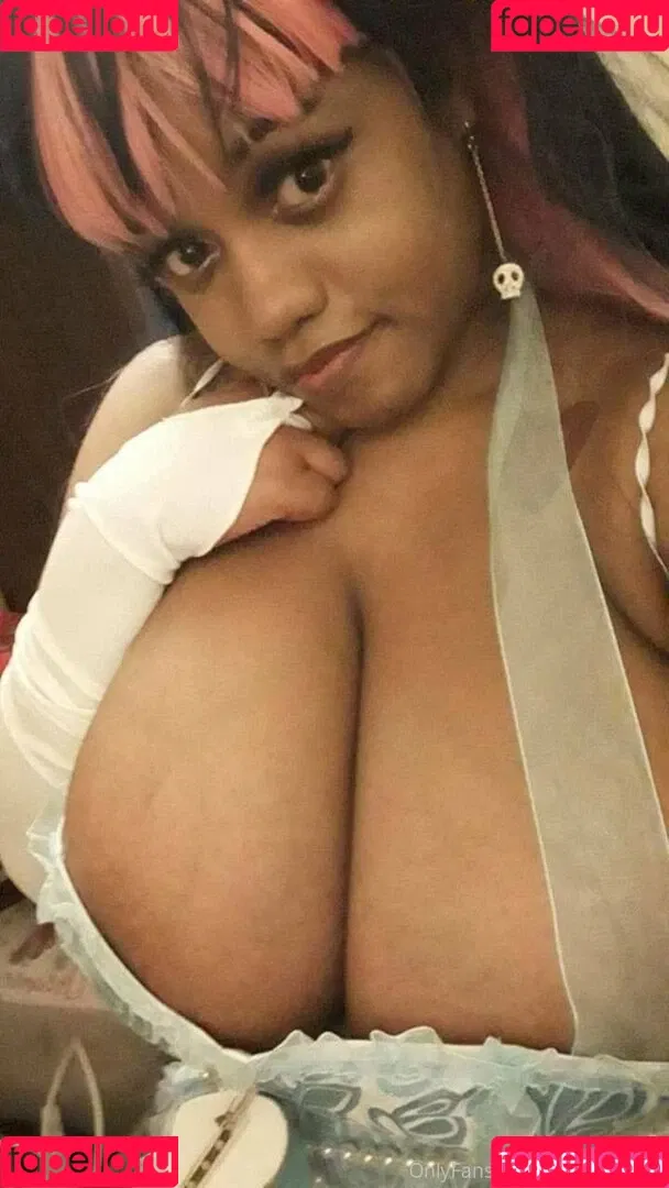 farrismaiden Onlyfans Photo Gallery 