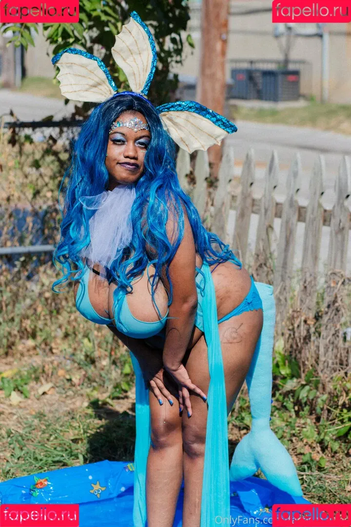 farrismaiden Onlyfans Photo Gallery 