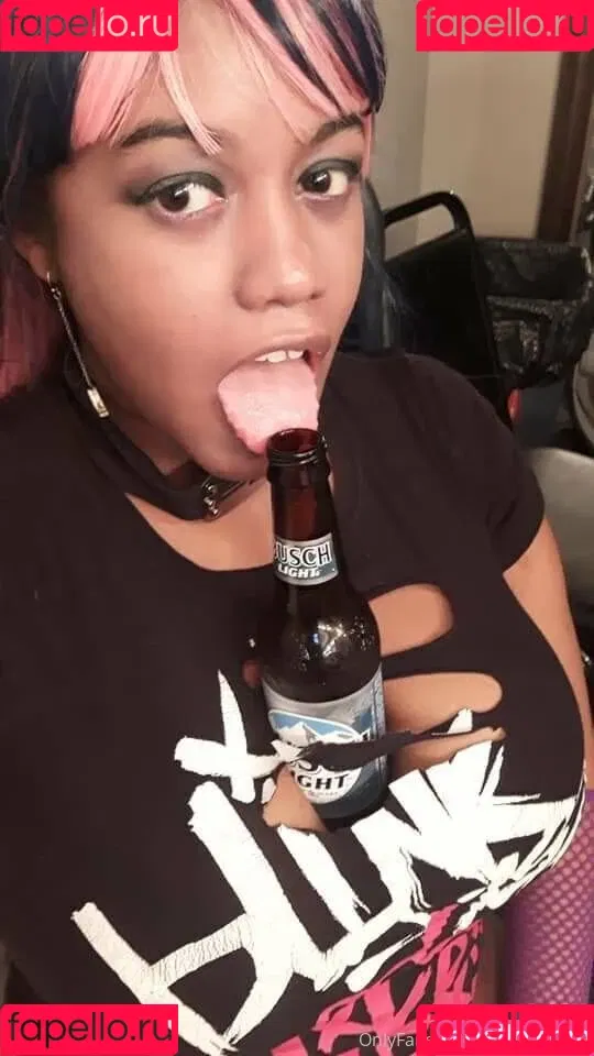 farrismaiden Onlyfans Photo Gallery 