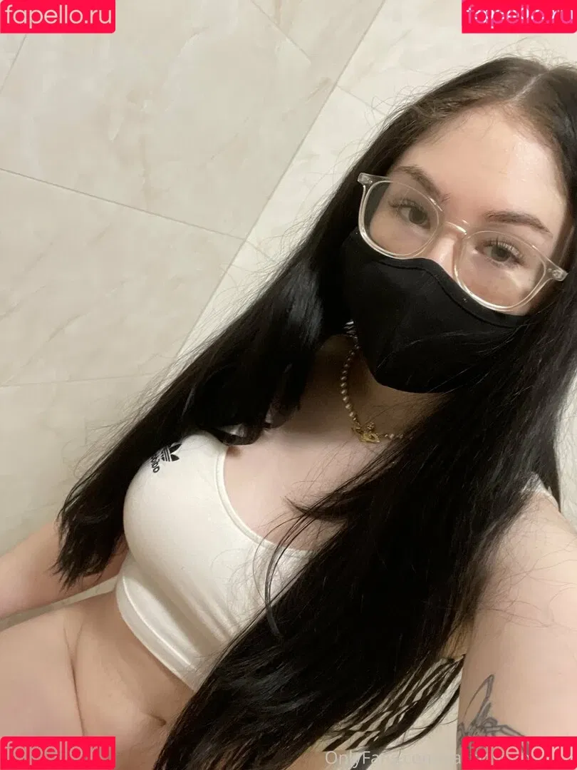 cassidysnowfree Onlyfans Photo Gallery 