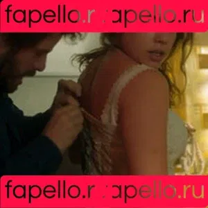 Latest leaks Alice Wegmann nude - Fapello