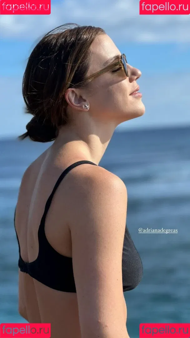 Latest leaks Alice Wegmann nude - Fapello