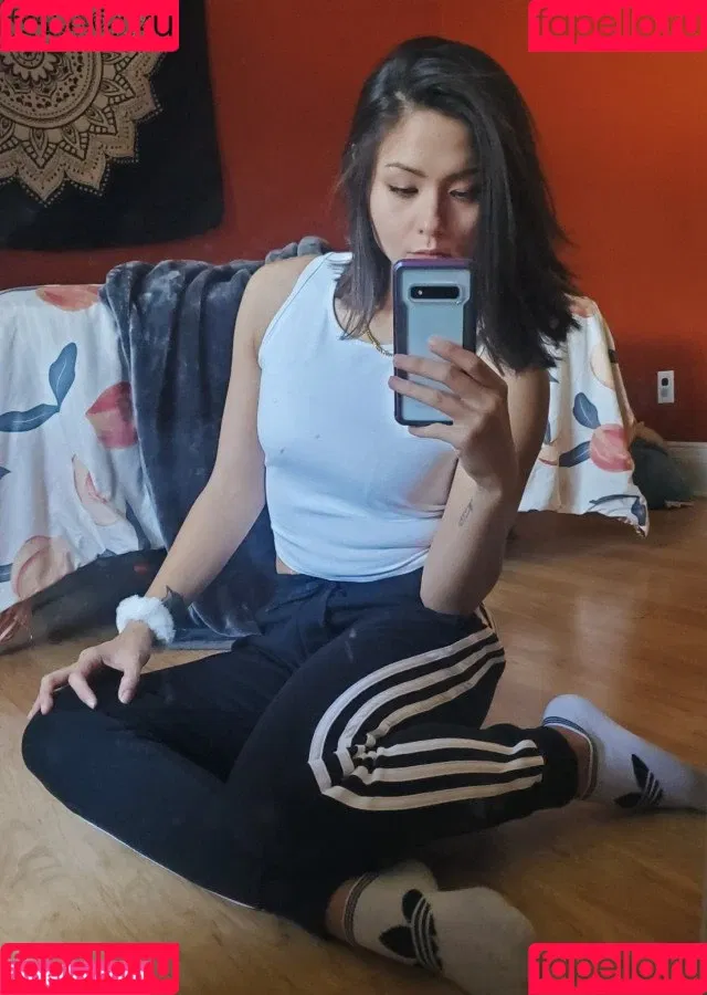 Diamokayfighter Onlyfans Photo Gallery 