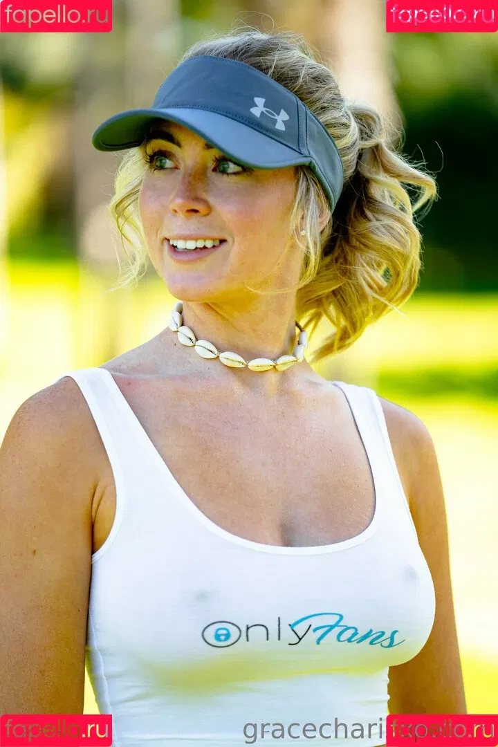 golfgirls Onlyfans Photo Gallery 