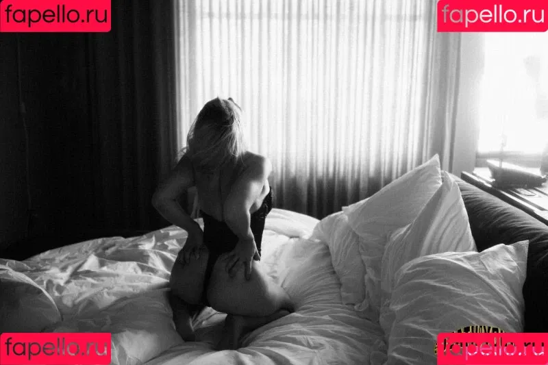 Jordan Bunniie Onlyfans Photo Gallery 