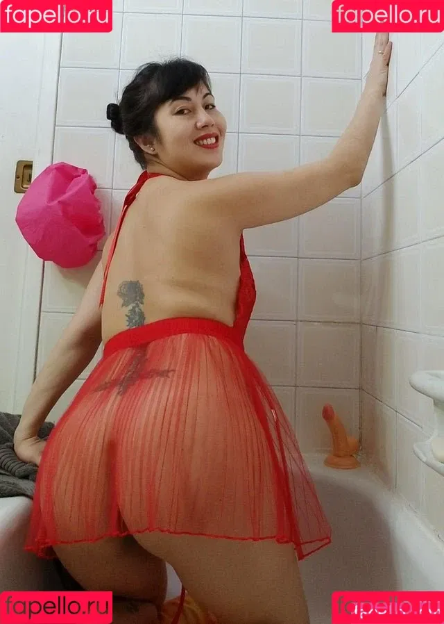 Fanny Anzai Onlyfans Photo Gallery 
