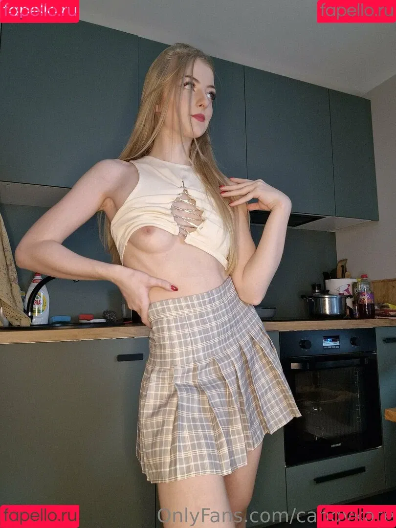 candykate Onlyfans Photo Gallery 