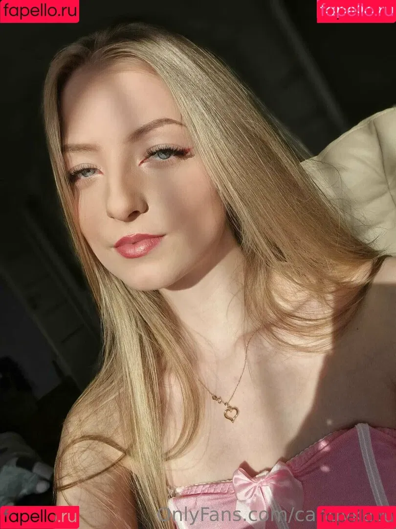 candykate Onlyfans Photo Gallery 