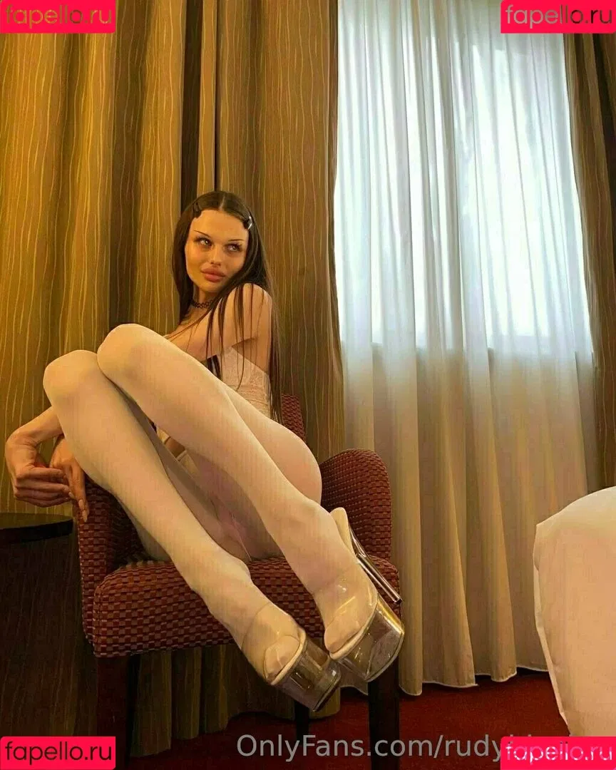 rudyblackts Onlyfans Photo Gallery 