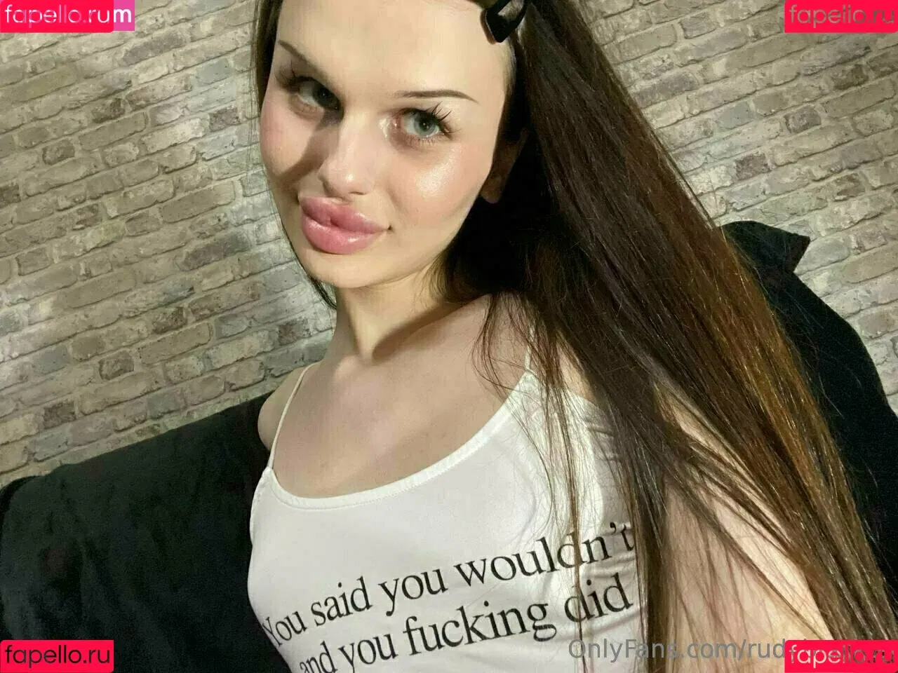 rudyblackts Onlyfans Photo Gallery 