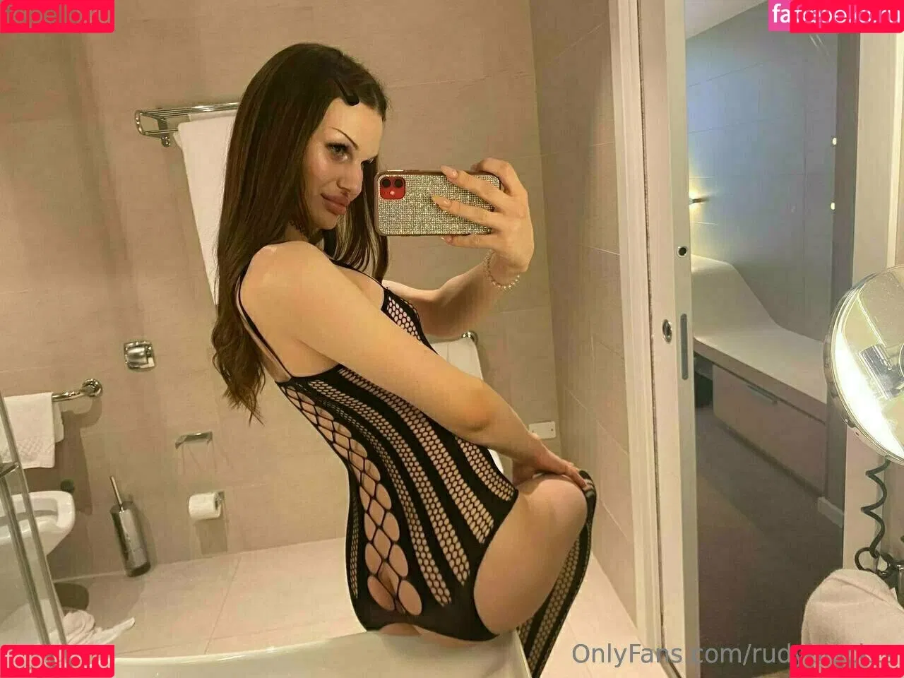 rudyblackts Onlyfans Photo Gallery 