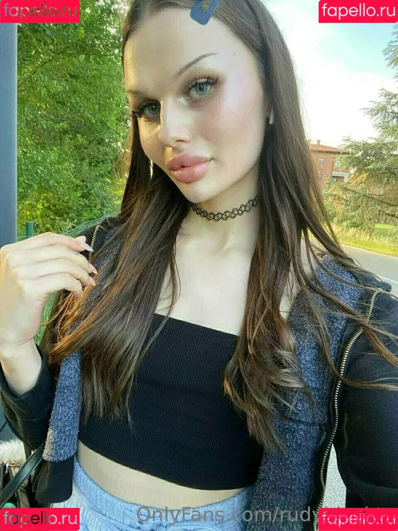 rudyblackts Onlyfans Photo Gallery 