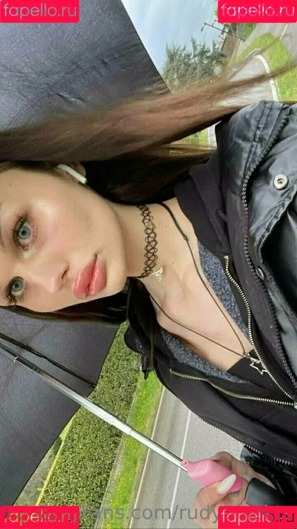 rudyblackts Onlyfans Photo Gallery 