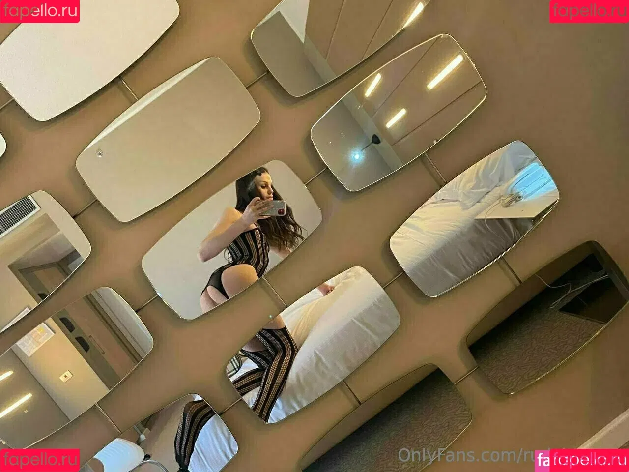 rudyblackts Onlyfans Photo Gallery 