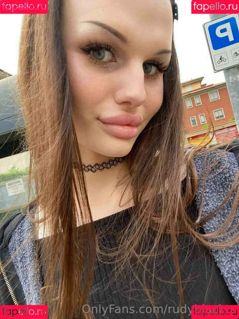 rudyblackts Onlyfans Photo Gallery 