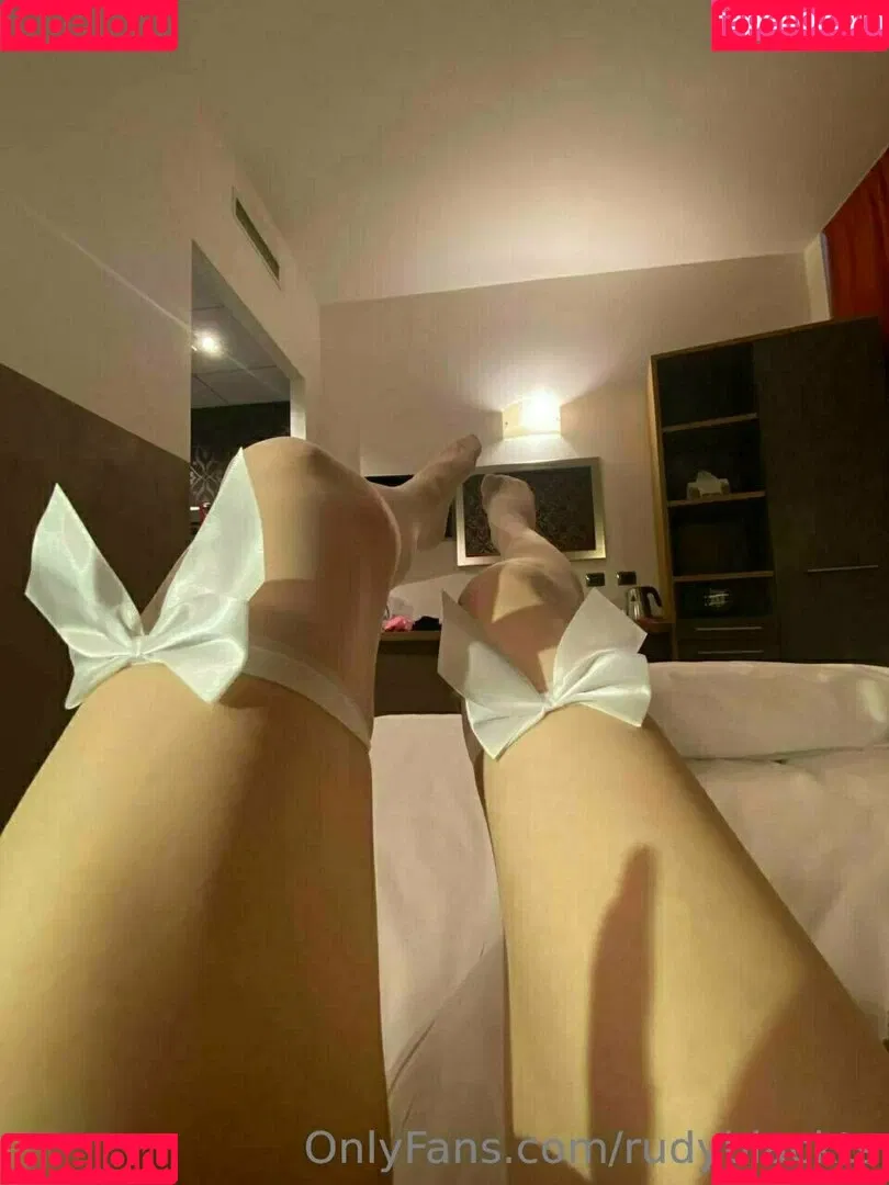 rudyblackts Onlyfans Photo Gallery 
