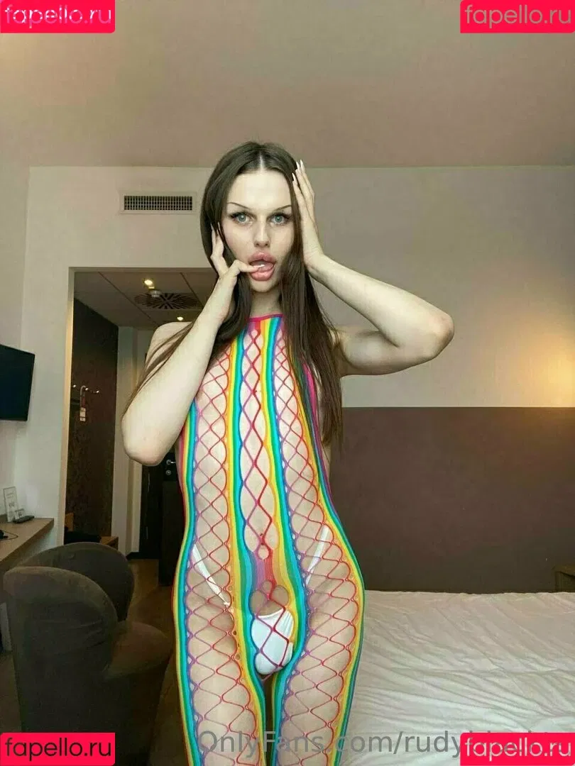 rudyblackts Onlyfans Photo Gallery 