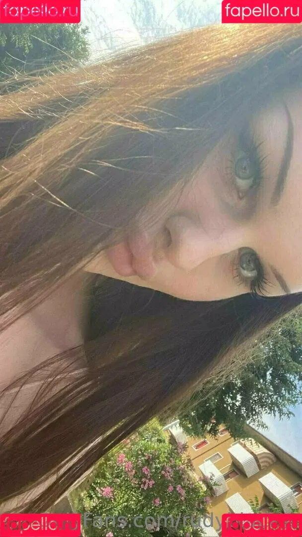 rudyblackts Onlyfans Photo Gallery 