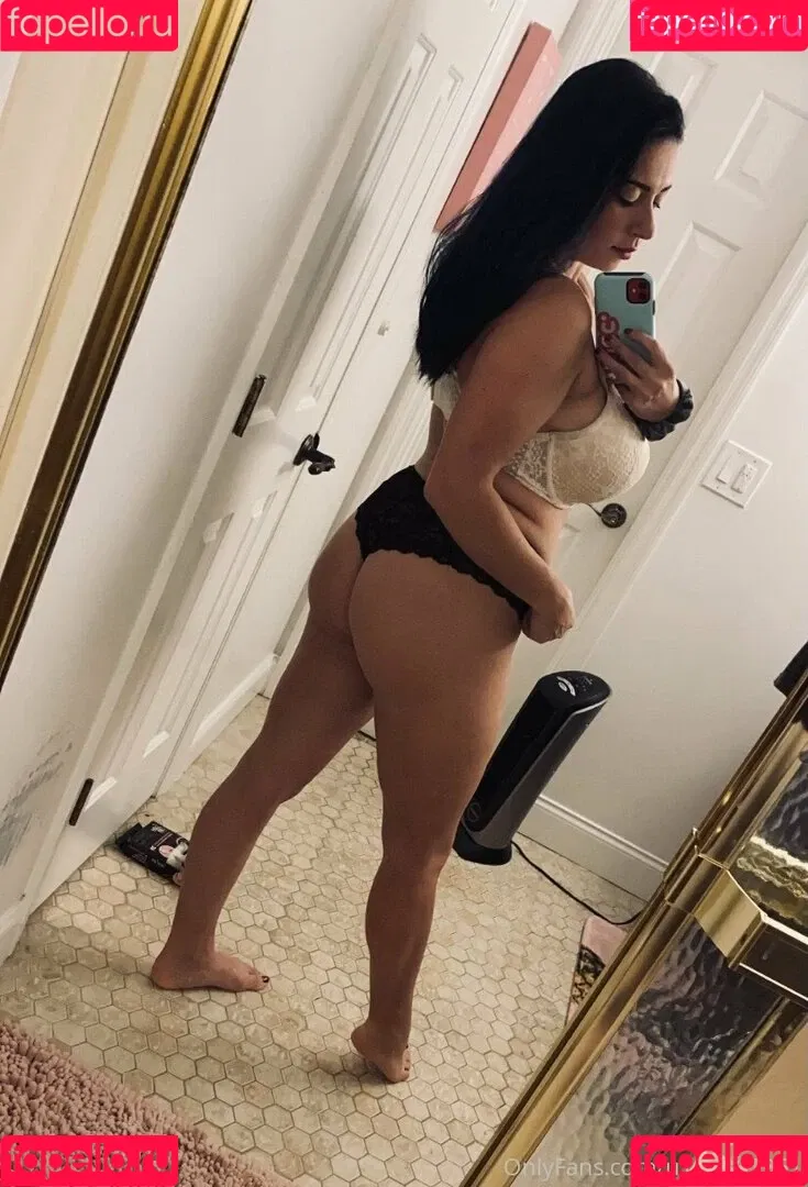 hottiebugatti Onlyfans Photo Gallery 