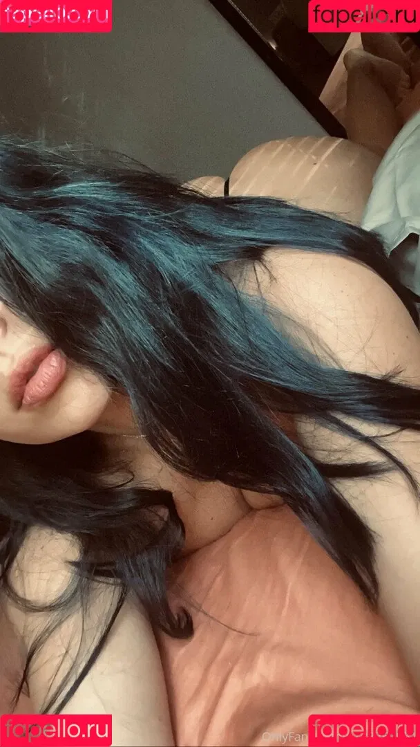 hottiebugatti Onlyfans Photo Gallery 