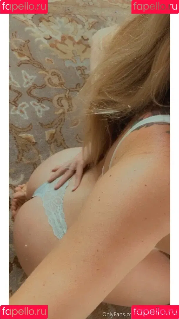 Samantha Saint Onlyfans Photo Gallery 