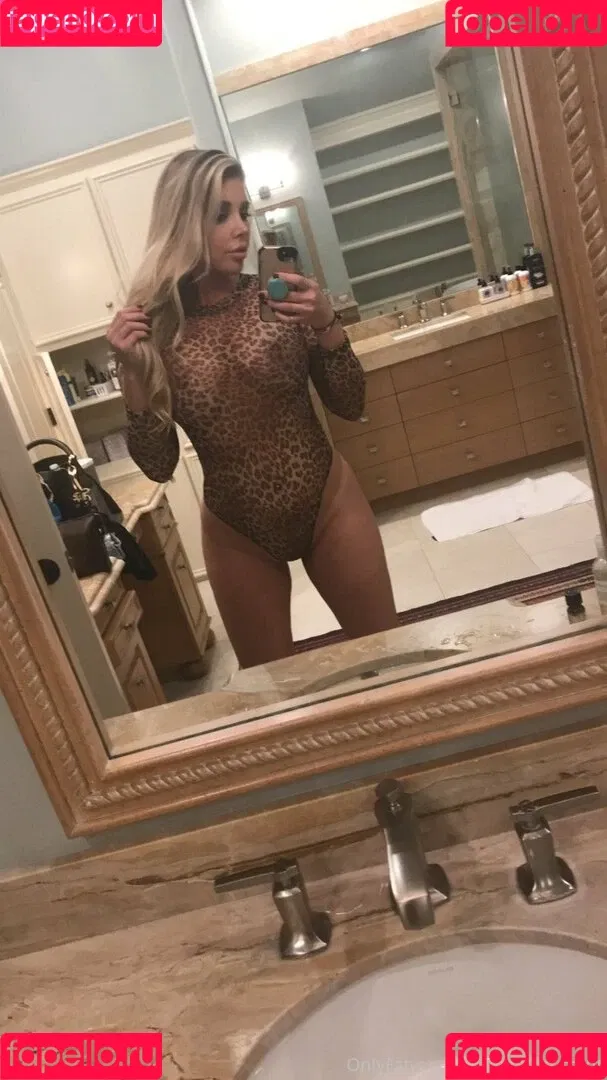 Samantha Saint Onlyfans Photo Gallery 
