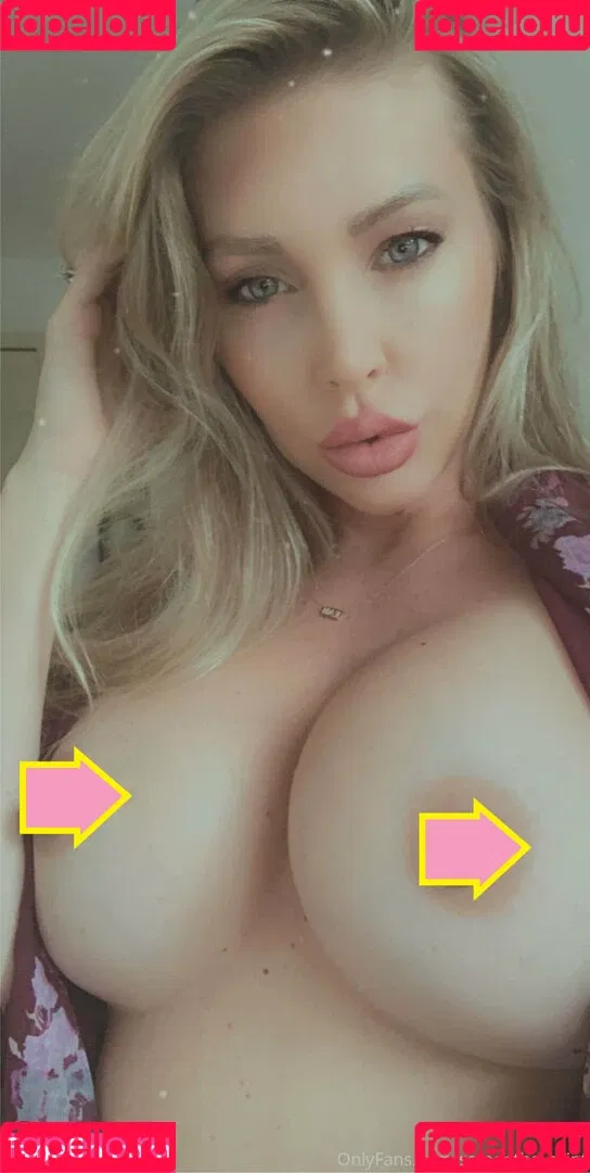 Samantha Saint Onlyfans Photo Gallery 