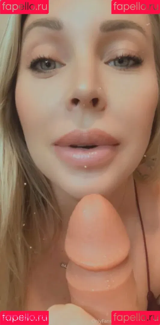 Samantha Saint Onlyfans Photo Gallery 